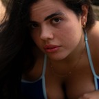 Alma sweet avatar