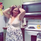 N.DawnPawg avatar