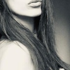 N.L. avatar
