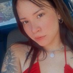 mar avatar