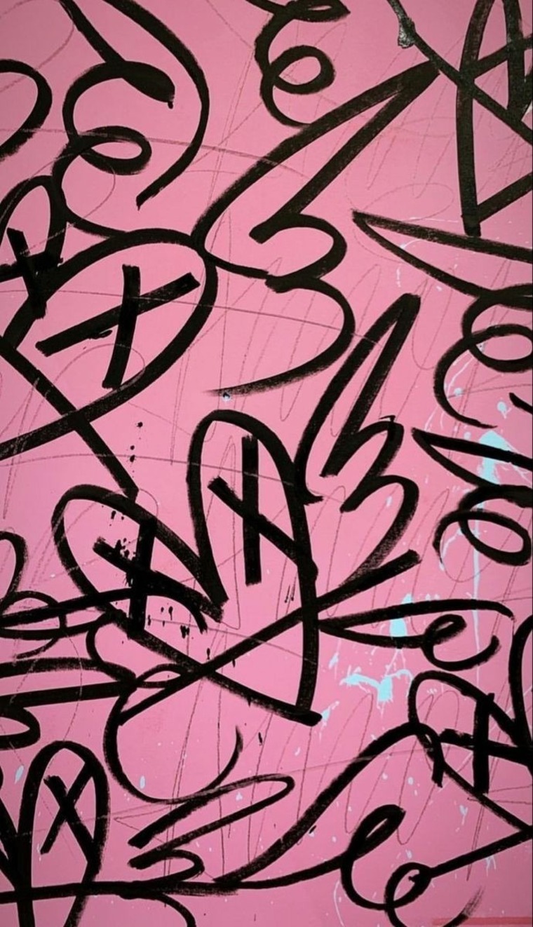 mar cover image