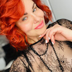 HotMomNatalie🧚‍♂️ avatar