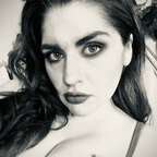 noir avatar