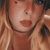 Nicole Pepper avatar