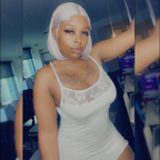 Nenna Rozay avatar
