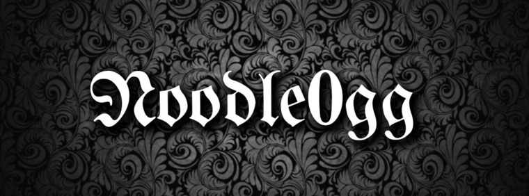 N00dle0gg banner image