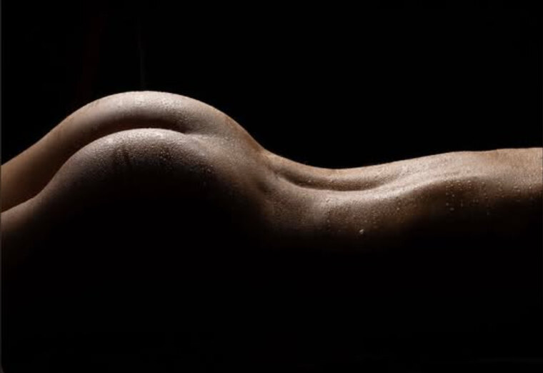 Viktoria Sofie banner image