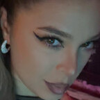 No_bo_dy avatar
