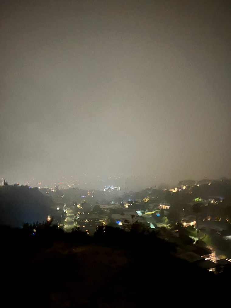 n0e1lx cover image