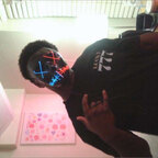 N0FaceBandit avatar
