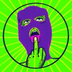 nonface avatar