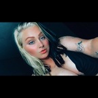 hannah 🖤 avatar