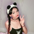 Nova avatar