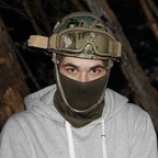 Alexandr V. avatar