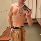 Nick Nolan avatar
