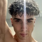 N1kk£ avatar