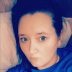 Nikki49 avatar