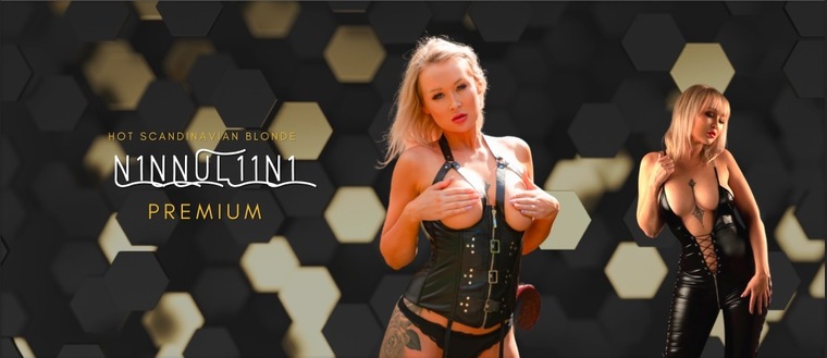 🌟N1nnul11n1_Premium🌟 cover image