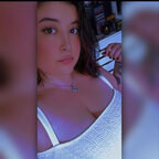 N1RV4N4 avatar