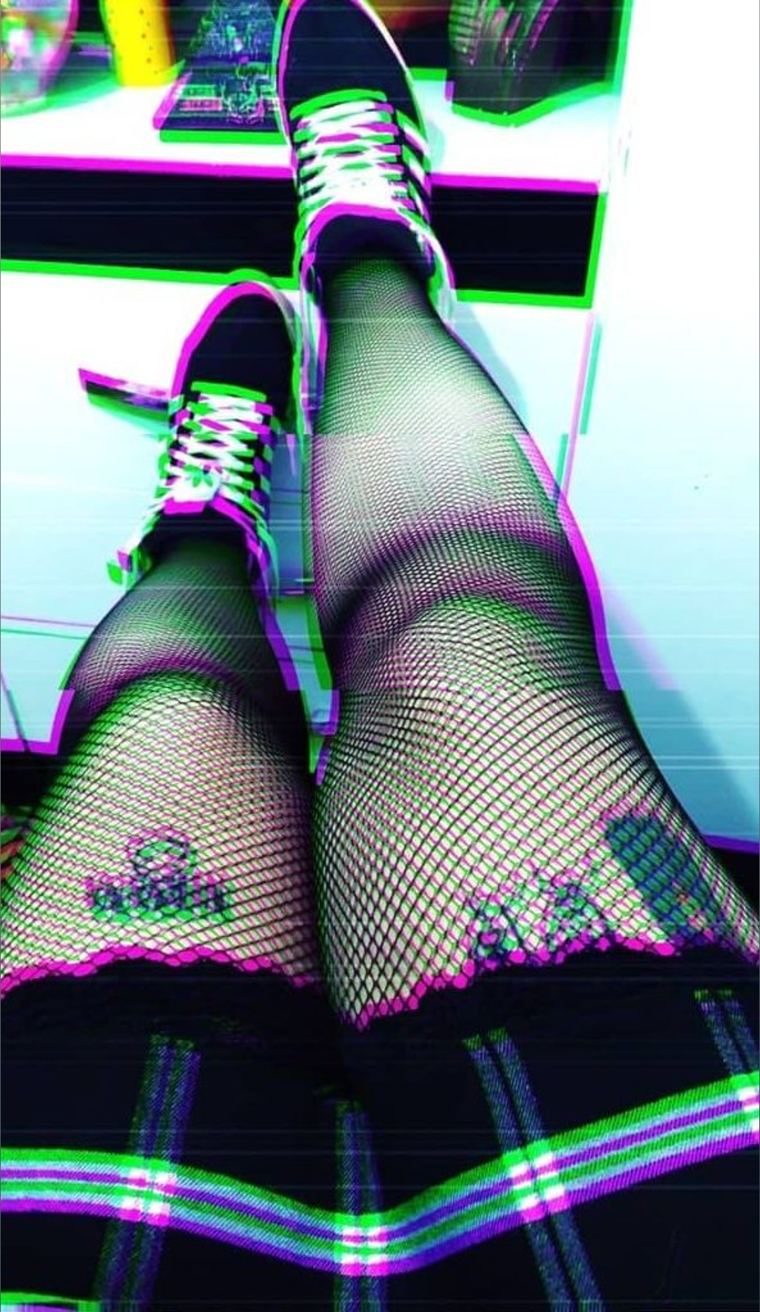 N1RV4N4 cover image