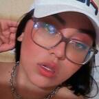 Nathaly Solano Quesada avatar