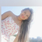 La flaca avatar