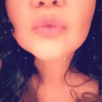 Needers avatar