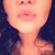Needers avatar