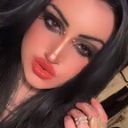 needlemistress avatar