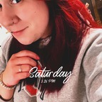 DaddysPrincessSl*t avatar