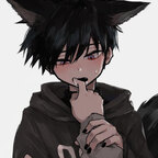 Nekoboii avatar