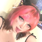 Dumb Puppy avatar