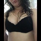 Julieta 😈 avatar