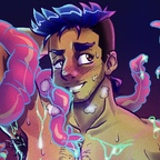Chaotic Good Himbo avatar