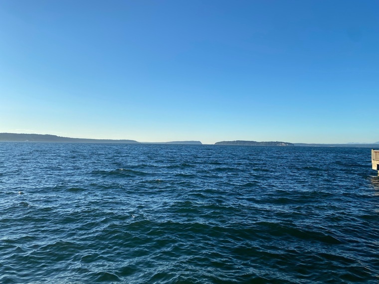N3rdsOnly banner image