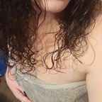 N3rdyGirlCera avatar