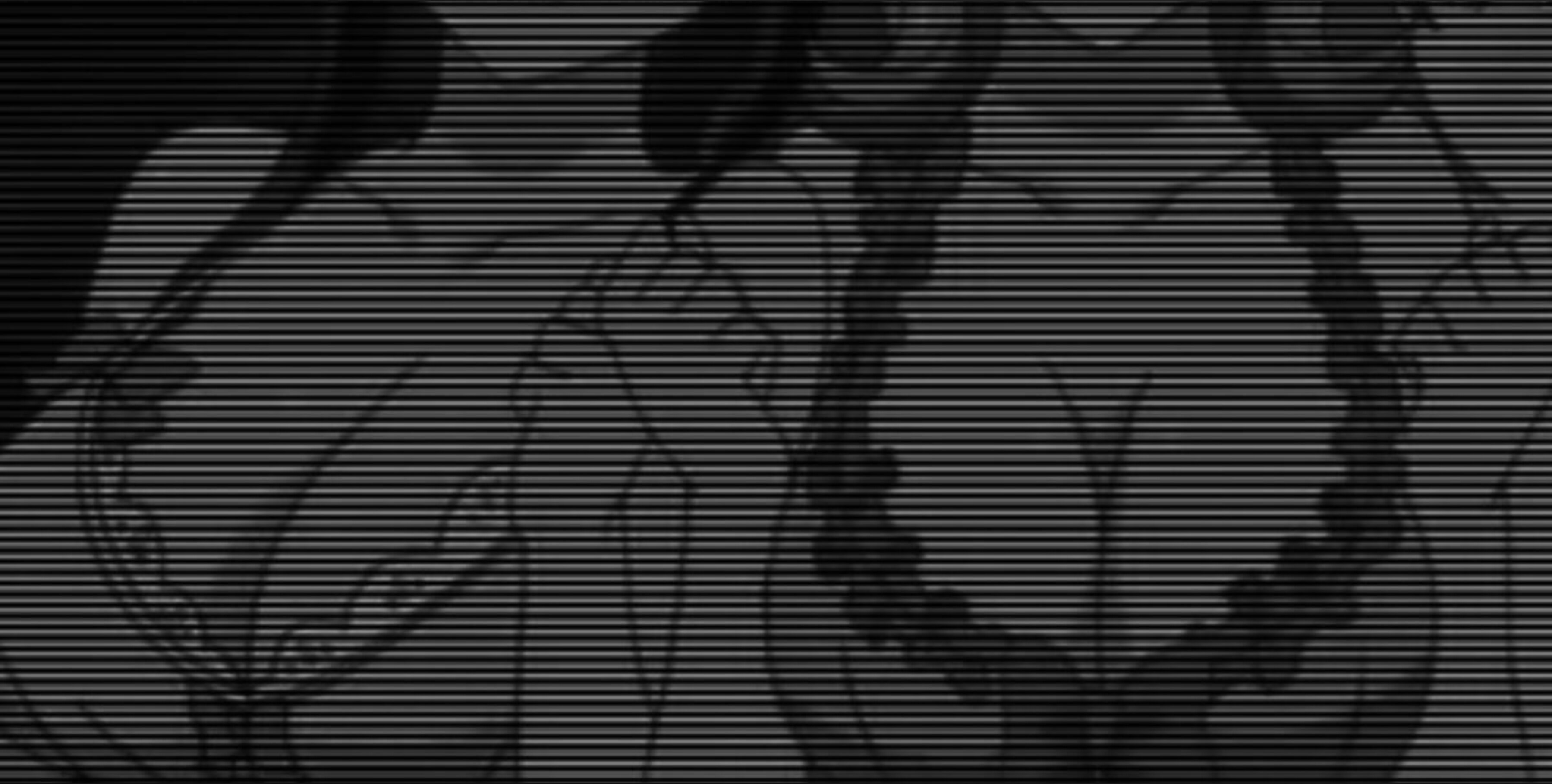 Nes$aπ banner image