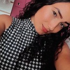 Nessah 🇧🇷 avatar