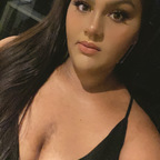 Nessa avatar