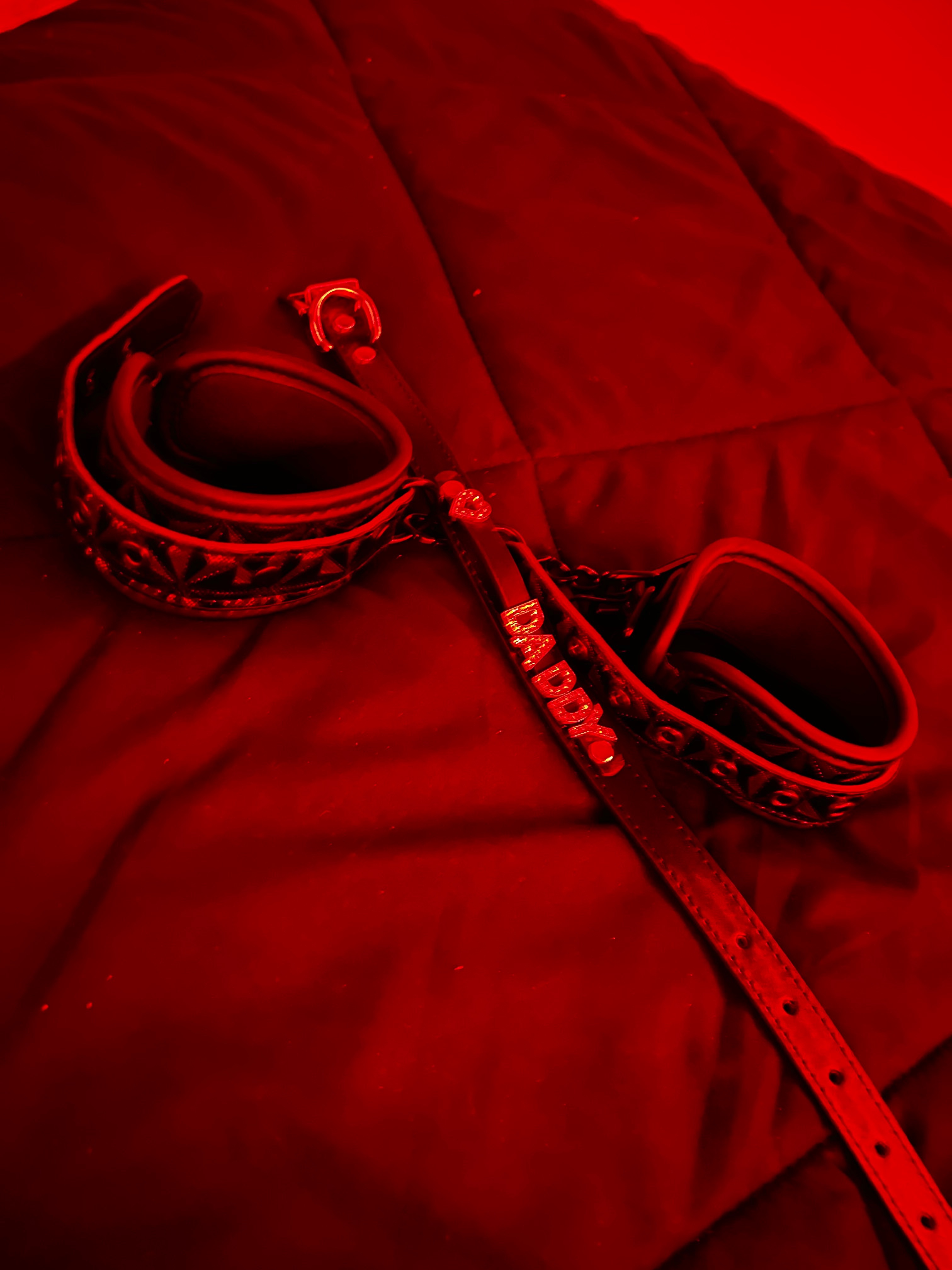 Nexon banner image