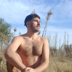 Javi Alemanno avatar