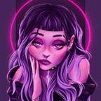 Nyla avatar