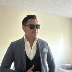 MR. Andrew avatar