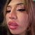 Lys avatar