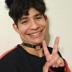N8VBOY avatar