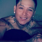 Rawwj avatar