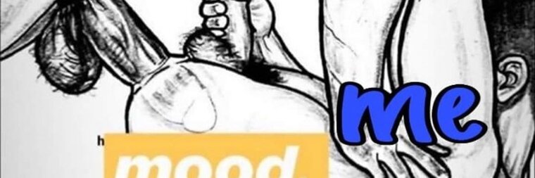 L O R D cover image