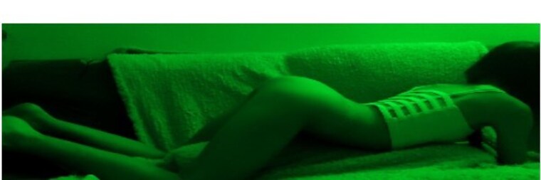 nataaliaa__95 banner image