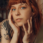 Natascha ♥ avatar