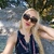 Nicolette_ChunkyToes avatar